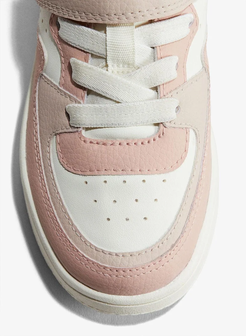 H&M Trainers